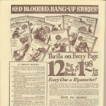 Mcgraw-rc-00-293_010